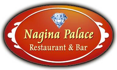 Nagina Palace Restaurant & Bar