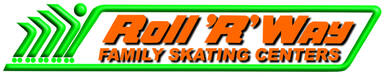 Roll 'R' Way Family Skating Center