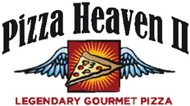 Pizza Heaven II