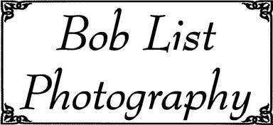 Bob List Photography