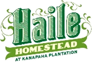 Historic Haile Homestead