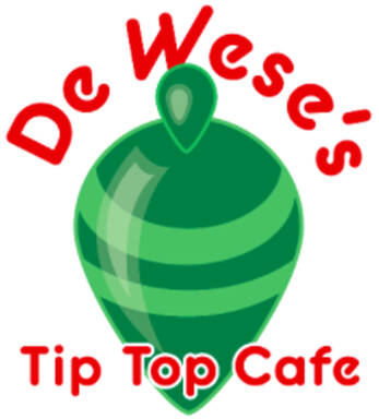 De Wese's Tip Top Cafe