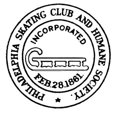 Philadelphia Skating Club & Humane Society