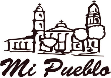 Mi Pueblo