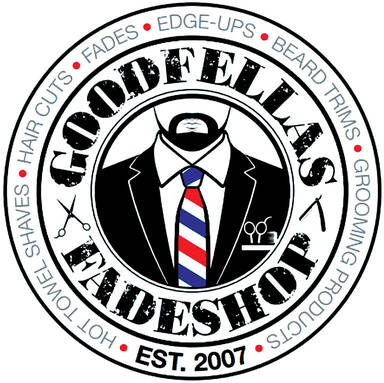 GoodFellas Fadeshop