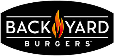 Back Yard Burgers™
