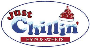 Just Chillin' Eats & Sweets