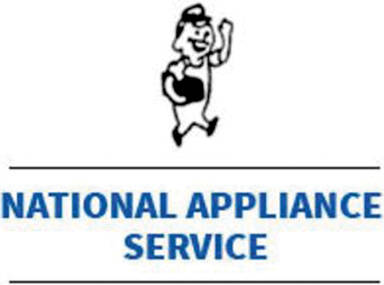 National Appliance Service