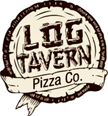 Log Tavern Pizza