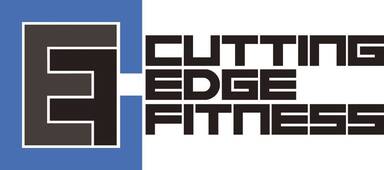 Cutting Edge Fitness