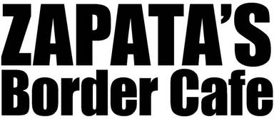 Zapata's Border Cafe