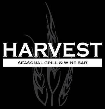 Harvest Seasonal Grill & Wine Bar