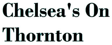 Chelsea's On Thornton