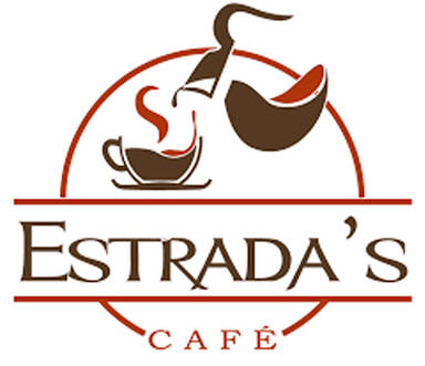 Estrada's Cafe