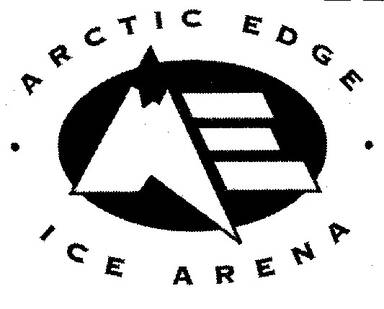 Arctic Edge Ice Arena