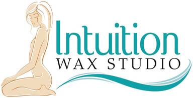 Intuition Wax Studio