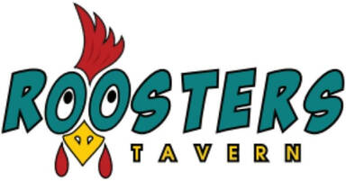 Rooster's Tavern