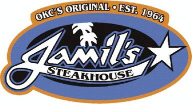 Jamil's Steak House