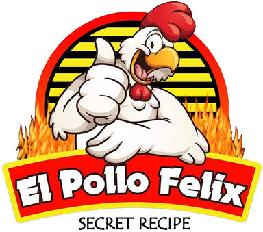 El Pollo Felix
