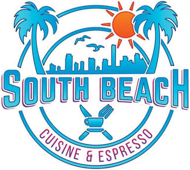 South Beach Cuisine & Espresso