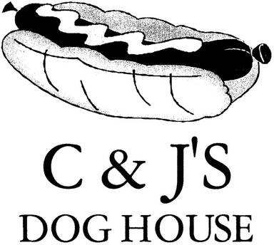C & J's Dog House
