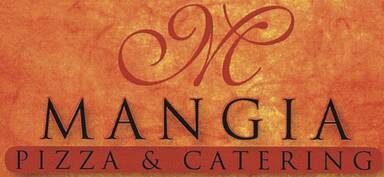 Mangia Pizza & Catering