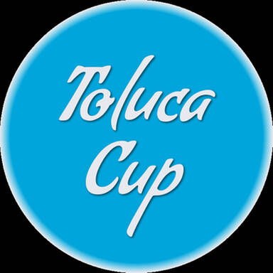 Toluca Cup