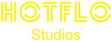 HOTFLO Studios