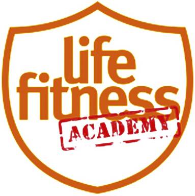 Life Fitness Academy