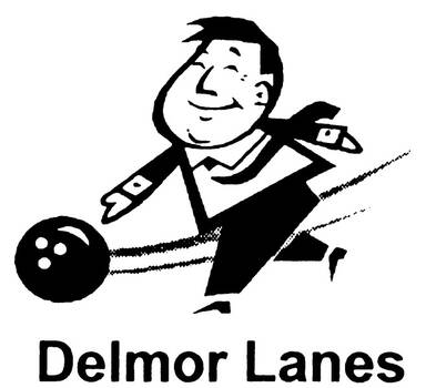 Delmor Lanes