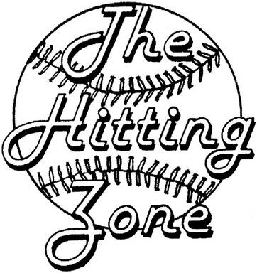 The Hitting Zone