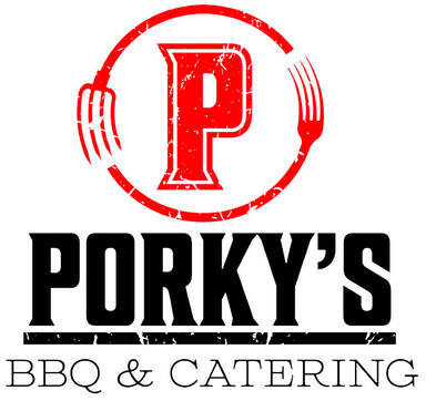 Porky's BBQ