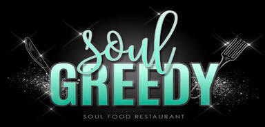 Soul Greedy