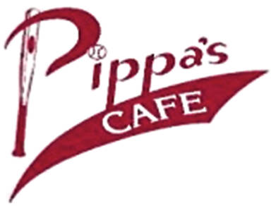 Pippa's Cafe