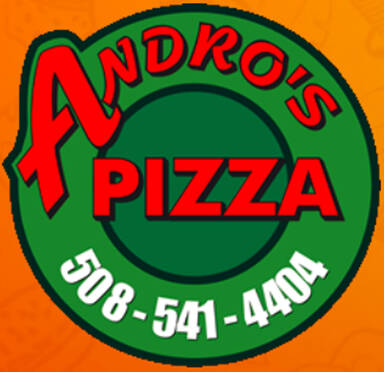 Andro's Pizza