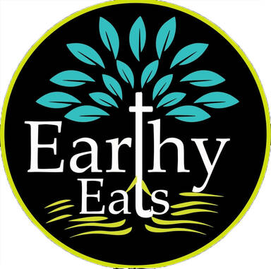 Earthy Eats & Specialty Teas