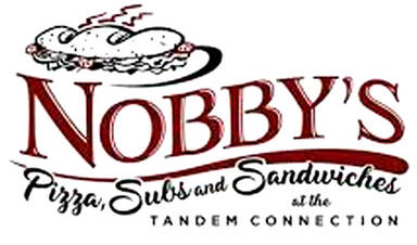 Nobby's Pizza, Subs and Sandwiches