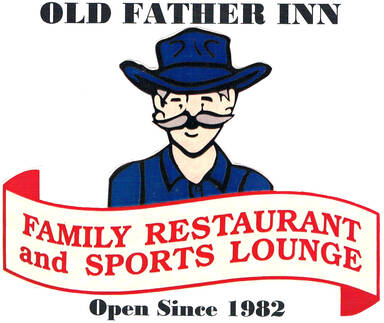 Old Father Inn