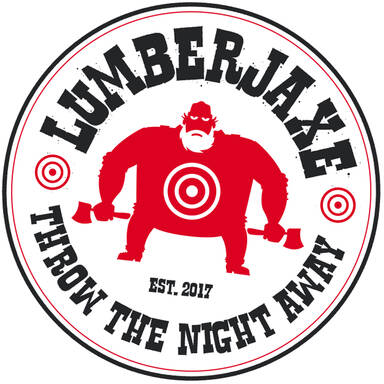 LumberJaxe