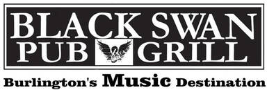 Black Swan Pub & Grill