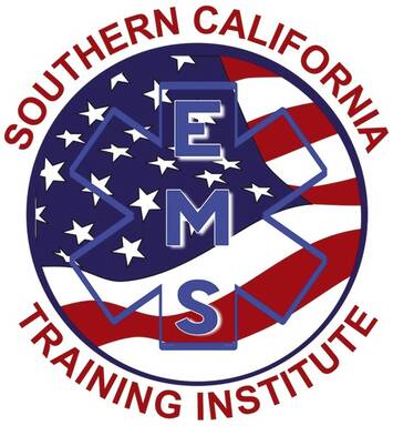 Southern California EMS Training Institute
