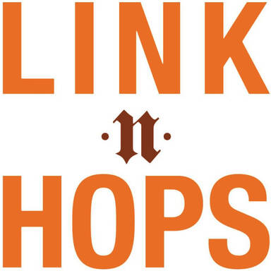 Link N Hops