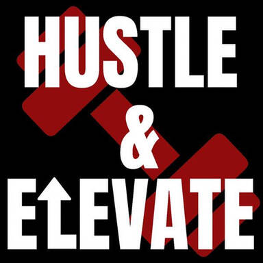 Hustle & Elevate