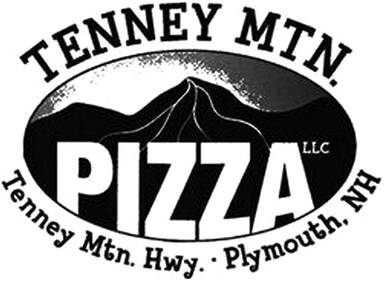 Tenney Mountain Pizza