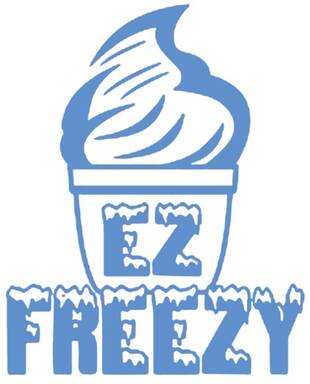 EZ Freezy