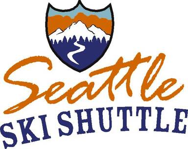Seattle Ski Shuttle