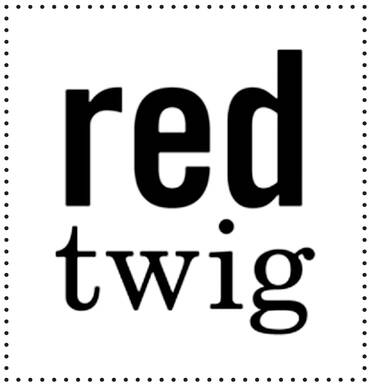 Red Twig Bakery & Cafe