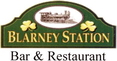 Blarney Station Bar & Restaurant