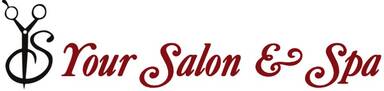 Your Salon & Spa