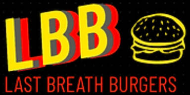 Last Breath Burgers